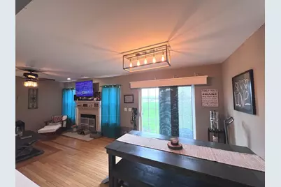 419 Windham Cove Drive #419, Crystal Lake, IL 60014 - Photo 10