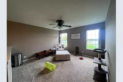 419 Windham Cove Drive #419, Crystal Lake, IL 60014 - Photo 32