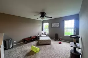 419 Windham Cove Dr, Crystal Lake, IL 60014 - Photo 32