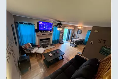 419 Windham Cove Drive #419, Crystal Lake, IL 60014 - Photo 42