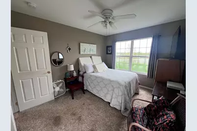419 Windham Cove Drive #419, Crystal Lake, IL 60014 - Photo 30