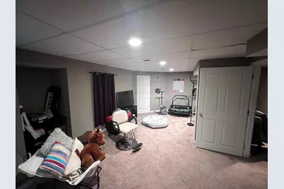 419 Windham Cove Drive #419, Crystal Lake, IL 60014 - Photo 22