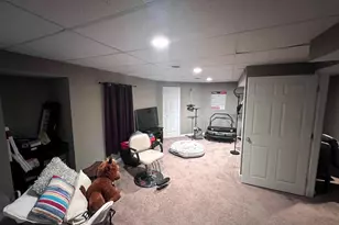419 Windham Cove Dr, Crystal Lake, IL 60014 - Photo 22