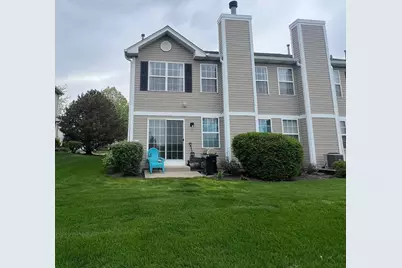 419 Windham Cove Drive #419, Crystal Lake, IL 60014 - Photo 12