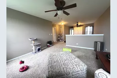 419 Windham Cove Drive #419, Crystal Lake, IL 60014 - Photo 34