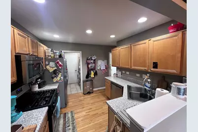 419 Windham Cove Drive #419, Crystal Lake, IL 60014 - Photo 6
