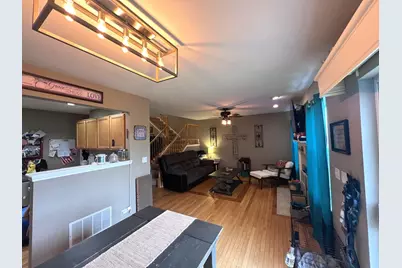 419 Windham Cove Drive #419, Crystal Lake, IL 60014 - Photo 14