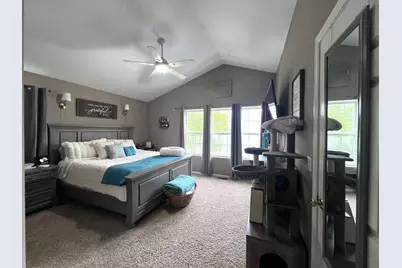 419 Windham Cove Drive #419, Crystal Lake, IL 60014 - Photo 36