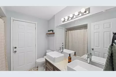 88 Devonshire Circle, Elgin, IL 60123 - Photo 22