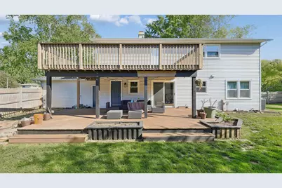 88 Devonshire Circle, Elgin, IL 60123 - Photo 28