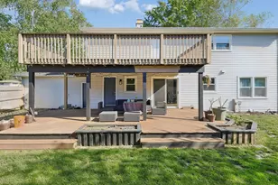 88 Devonshire Cir, Elgin, IL 60123 - Photo 28