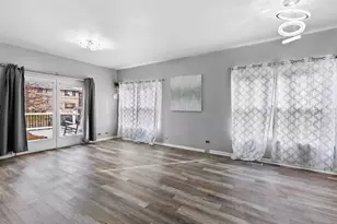 4909 Spencer Ave, Lisle, IL 60532 - Photo 10