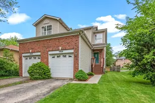 4909 Spencer Ave, Lisle, IL 60532 - Photo 1