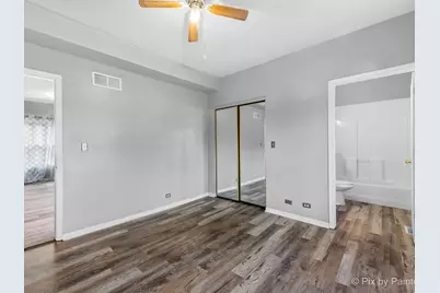 4909 Spencer Avenue #A, Lisle, IL 60532 - Photo 12