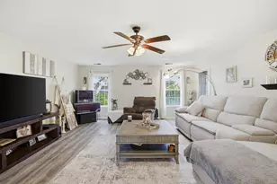 1441 Greens Ct, Glendale Heights, IL 60139 - Photo 8