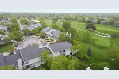 1441 Greens Court #B, Glendale Heights, IL 60139 - Photo 30