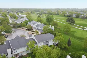 1441 Greens Ct, Glendale Heights, IL 60139 - Photo 30