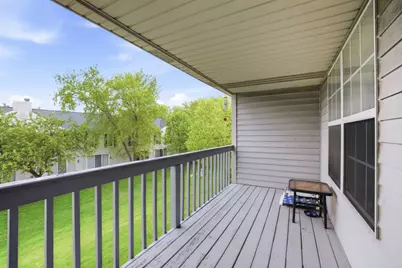 1441 Greens Court #B, Glendale Heights, IL 60139 - Photo 24