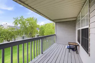 1441 Greens Ct, Glendale Heights, IL 60139 - Photo 24
