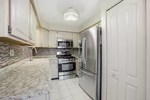 1441 Greens Ct, Glendale Heights, IL 60139 - Photo 14