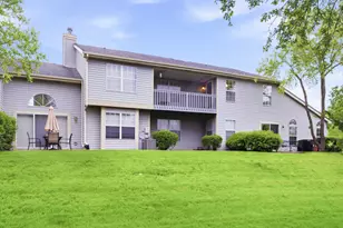 1441 Greens Ct, Glendale Heights, IL 60139 - Photo 28