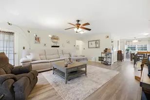 1441 Greens Ct, Glendale Heights, IL 60139 - Photo 10