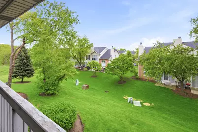 1441 Greens Court #B, Glendale Heights, IL 60139 - Photo 26