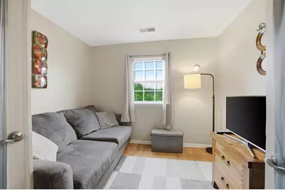 1441 Greens Court #B, Glendale Heights, IL 60139 - Photo 16