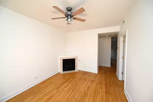 7404 N Oakley Ave, Chicago, IL 60645 - Photo 4