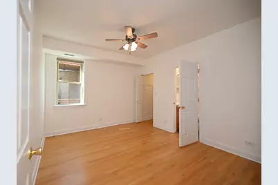 7404 N Oakley Avenue #3, Chicago, IL 60645 - Photo 12