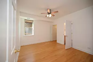 7404 N Oakley Ave, Chicago, IL 60645 - Photo 12
