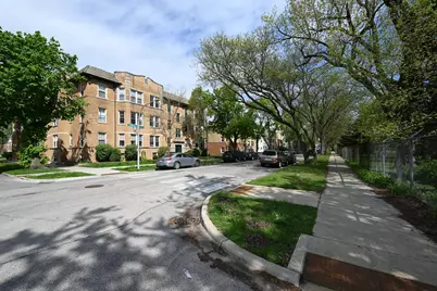 7404 N Oakley Avenue #3, Chicago, IL 60645 - Photo 22