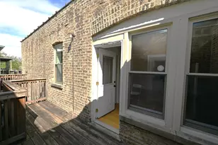 7404 N Oakley Ave, Chicago, IL 60645 - Photo 20