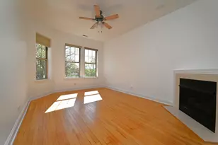 7404 N Oakley Ave, Chicago, IL 60645 - Photo 2