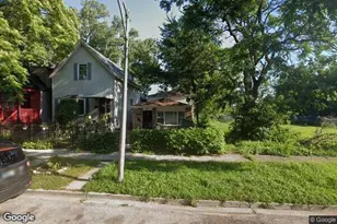 340 W 58th St, Chicago, IL 60621 - Photo 1