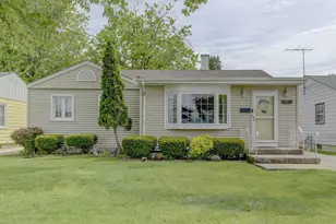 3037 Enterprise Park Ave, South Chicago Heights, IL 60411 - Photo 1
