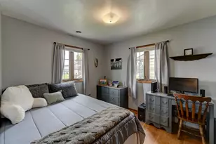 3037 Enterprise Park Ave, South Chicago Heights, IL 60411 - Photo 12