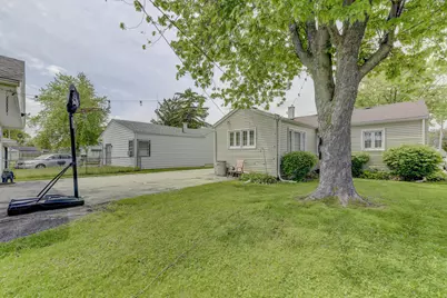 3037 Enterprise Park Avenue, South Chicago Heights, IL 60411 - Photo 18