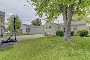3037 Enterprise Park Ave, South Chicago Heights, IL 60411 - Photo 18
