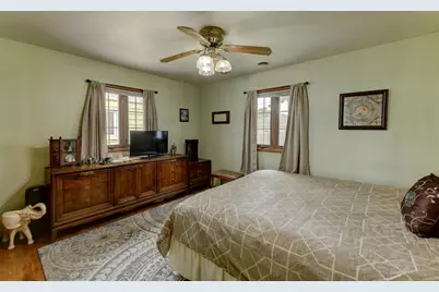 3037 Enterprise Park Avenue, South Chicago Heights, IL 60411 - Photo 10