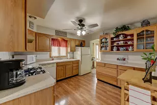 3037 Enterprise Park Ave, South Chicago Heights, IL 60411 - Photo 2