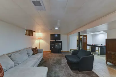 3037 Enterprise Park Avenue, South Chicago Heights, IL 60411 - Photo 14