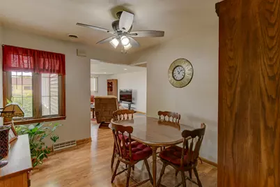 3037 Enterprise Park Avenue, South Chicago Heights, IL 60411 - Photo 6