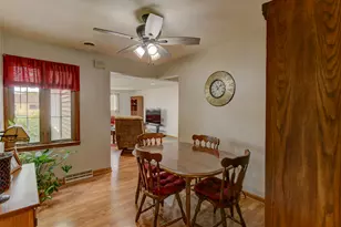 3037 Enterprise Park Ave, South Chicago Heights, IL 60411 - Photo 6