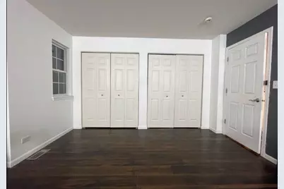 613 Lincoln Station Drive #613, Oswego, IL 60543 - Photo 8