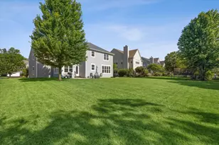 634 Sennett St, Batavia, IL 60510 - Photo 38