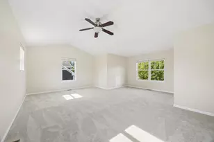 634 Sennett St, Batavia, IL 60510 - Photo 26
