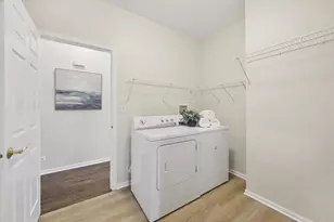 634 Sennett St, Batavia, IL 60510 - Photo 34