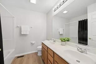 634 Sennett St, Batavia, IL 60510 - Photo 30