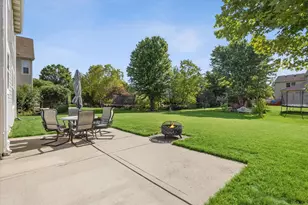 634 Sennett St, Batavia, IL 60510 - Photo 36